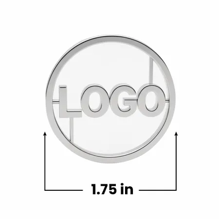 1.75 in. - All Signs Today