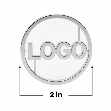 2 in. - All Signs Today