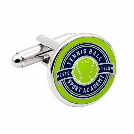 Round - All Signs Today