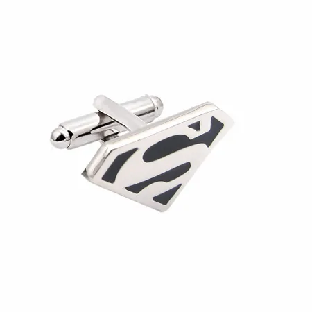 Custom Shape - All Signs Today