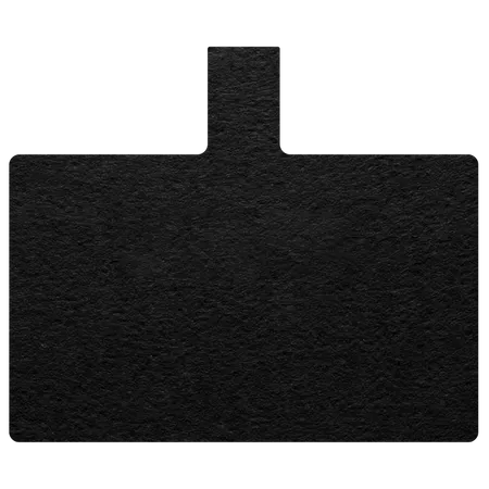 Black - All Signs Today