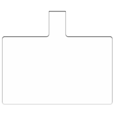 Transparent - All Signs Today