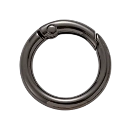 Black - All Signs Today