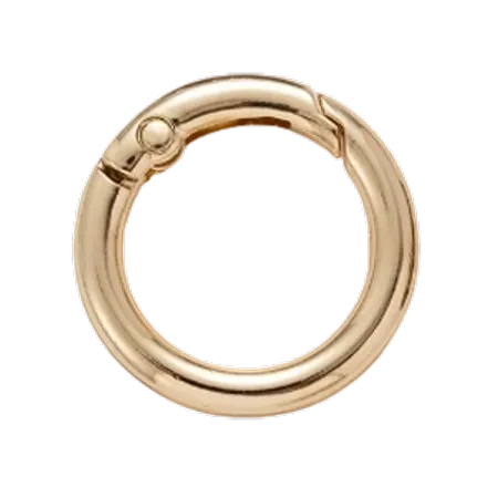 Gold - All Signs Today