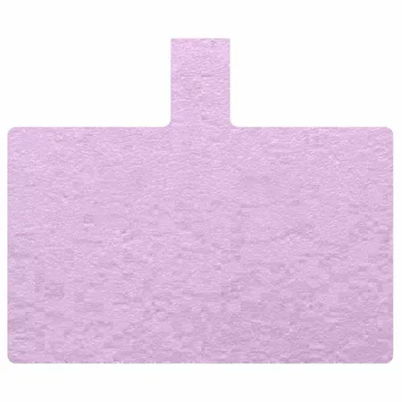 Pink - All Signs Today