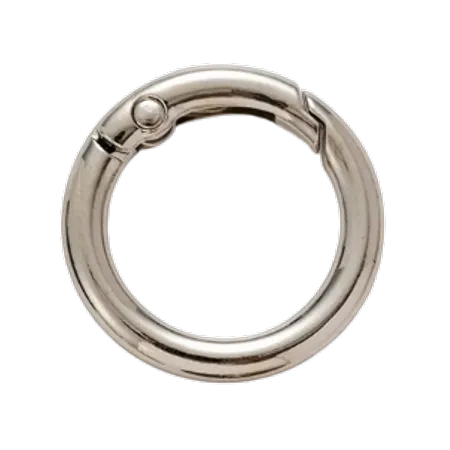 Silver - All Signs Today