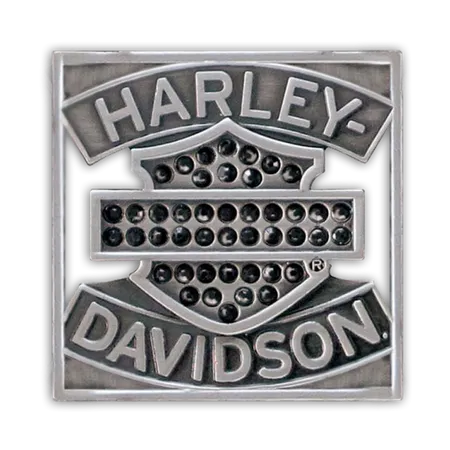 Square - All Signs Today