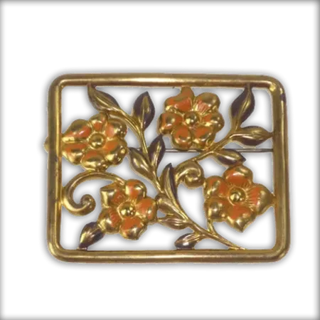 Rectangle - All Signs Today