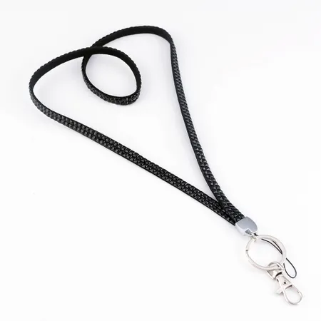 Black - All Signs Today