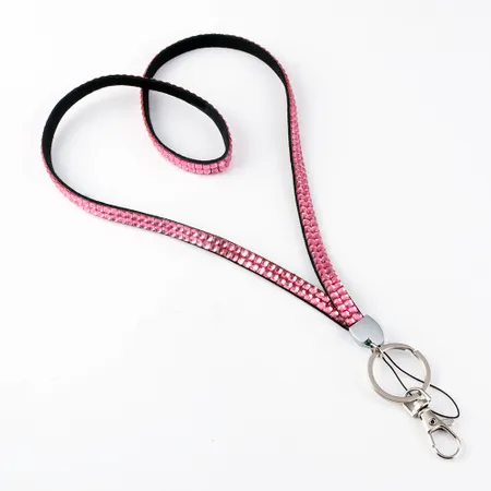 Blush Pink - All Signs Today