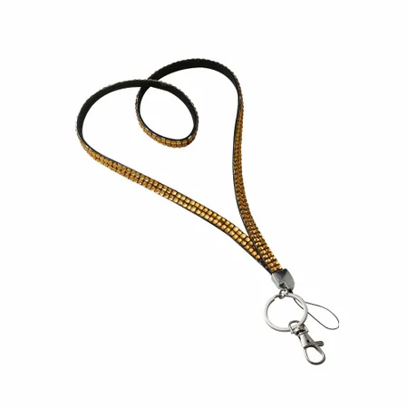 Bronze - All Signs Today