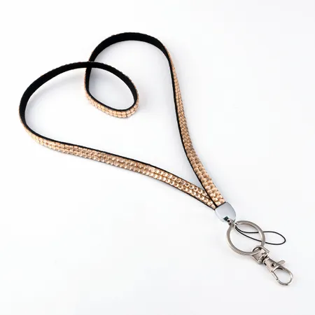 Copper - All Signs Today