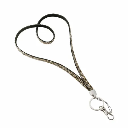 Dark Gray - All Signs Today