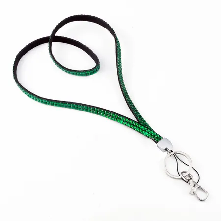 Emerald - All Signs Today