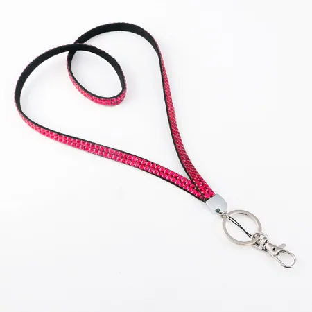 Fire Red - All Signs Today