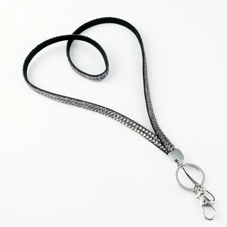 Grey - All Signs Today