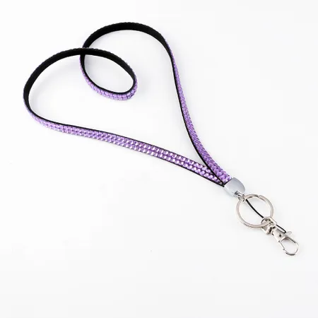 Lavender - All Signs Today