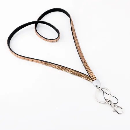 Light Gold - All Signs Today