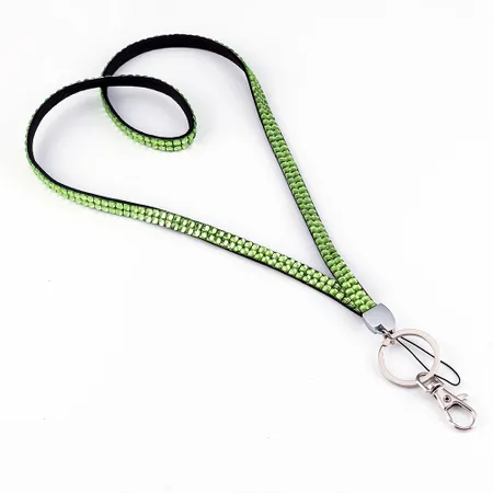 Lime Green - All Signs Today