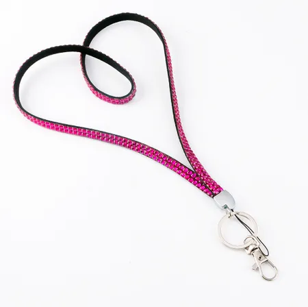 Magenta - All Signs Today