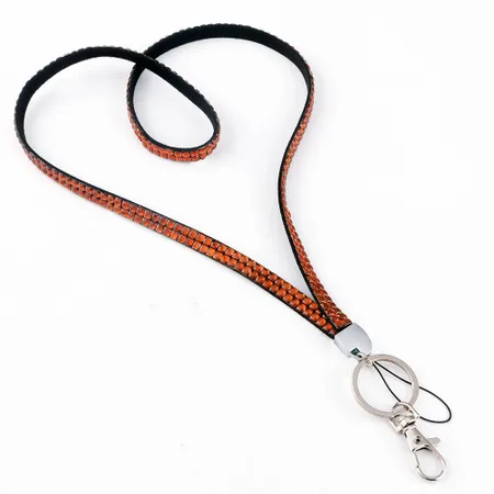 Orange - All Signs Today