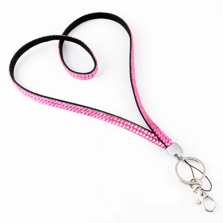 Pink - All Signs Today