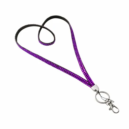 Purple - All Signs Today