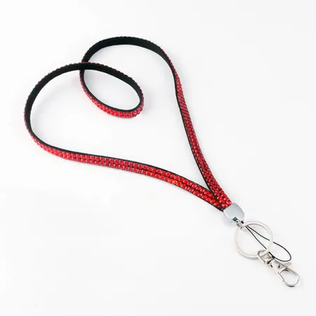 Red - All Signs Today