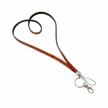 Red Orange - All Signs Today