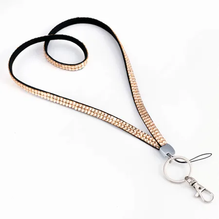 Rose Gold - All Signs Today