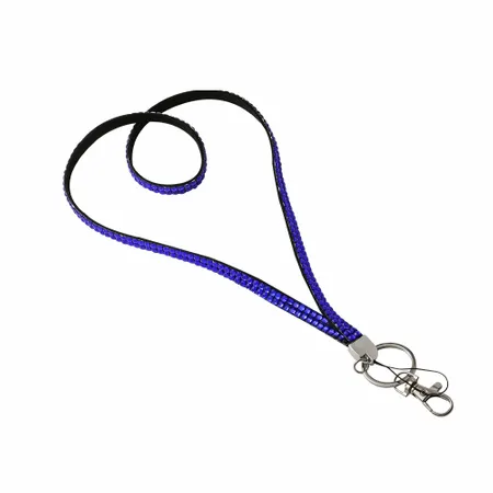 Royal Blue - All Signs Today