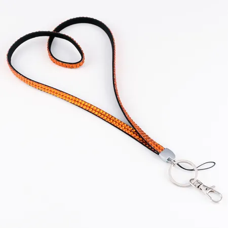 Rust Orange - All Signs Today