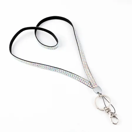 Silver - All Signs Today