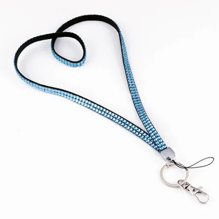 Sky Blue - All Signs Today