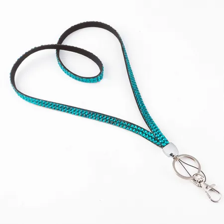 Teal - All Signs Today