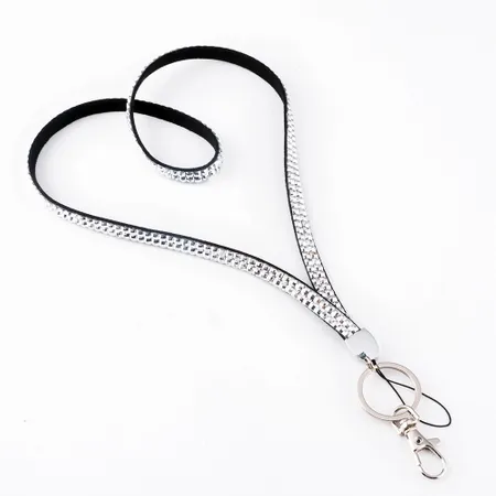 White - All Signs Today