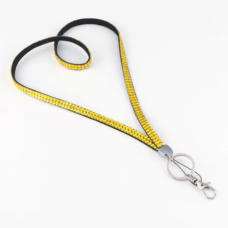 Yellow - All Signs Today