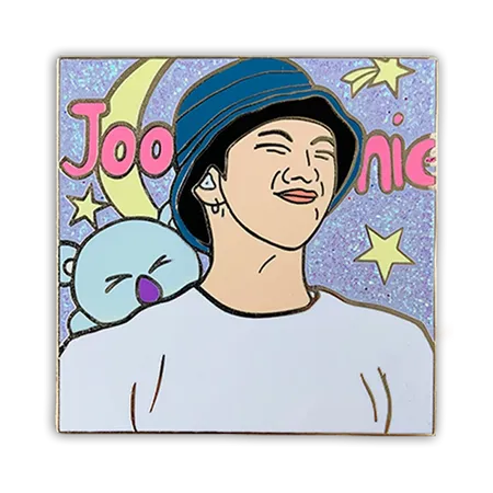 Square - All Signs Today