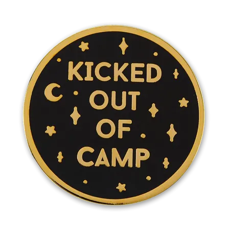 Round - All Signs Today