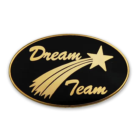 Oval - All Signs Today