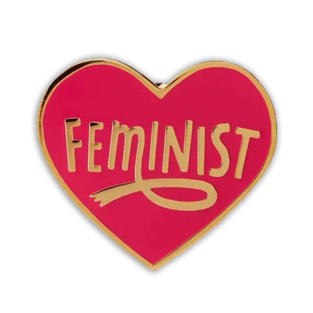 Custom Shape - All Signs Today