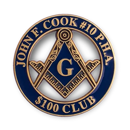 Round - All Signs Today