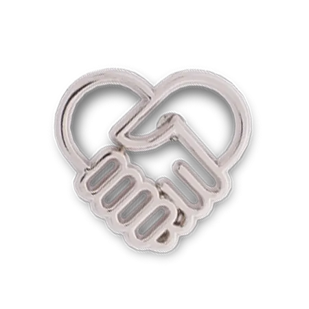 Custom Shape - All Signs Today