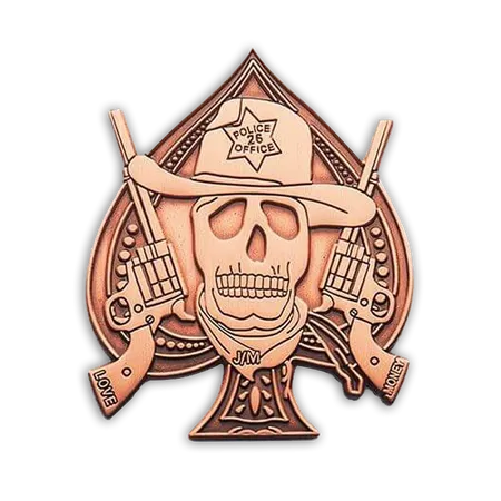 Custom Shape - All Signs Today