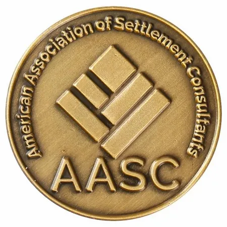 Round - All Signs Today