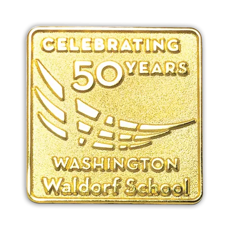 Square - All Signs Today