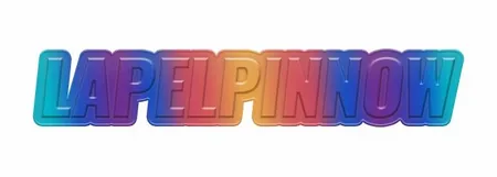 Rainbow Plating - All Signs Today