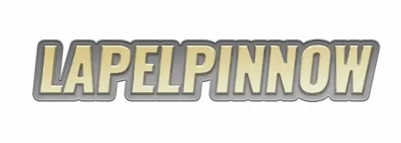 Two Tone - All Signs Today