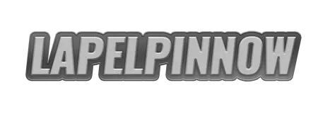 Antique Nickel Plating - All Signs Today