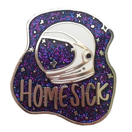 Glitter - All Signs Today